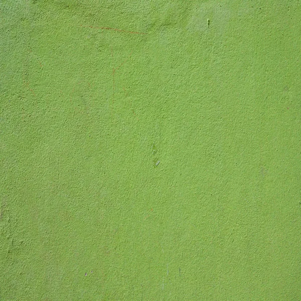 Pared verde —  Fotos de Stock