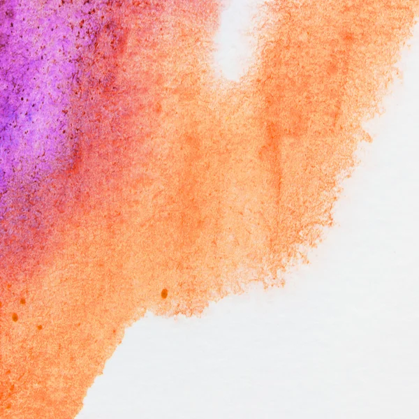 Su Rengi Arkaplanı — Stok fotoğraf