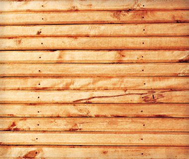 Wood panels clipart