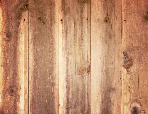 Gamla trä paneler — Stockfoto