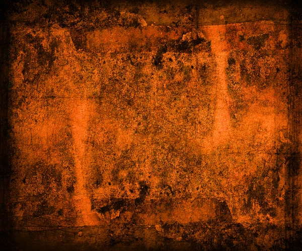 Soyut grunge duvar — Stok fotoğraf