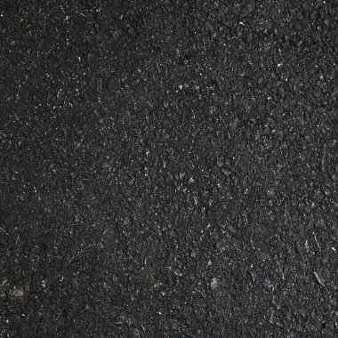 Asphalt texture clipart