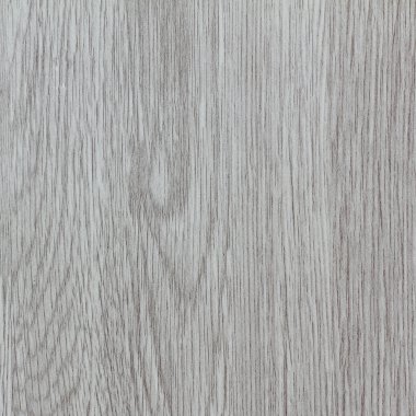 Artificial wood texture clipart