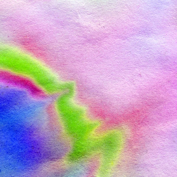 Su Rengi Arkaplanı — Stok fotoğraf