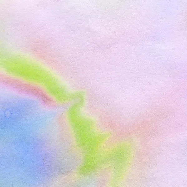 Abstract water color background — Stock Photo, Image