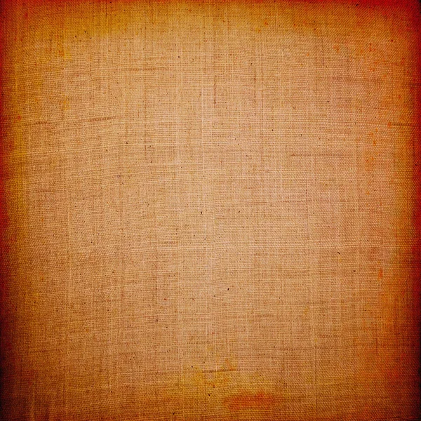Eski kumaş — Stok fotoğraf