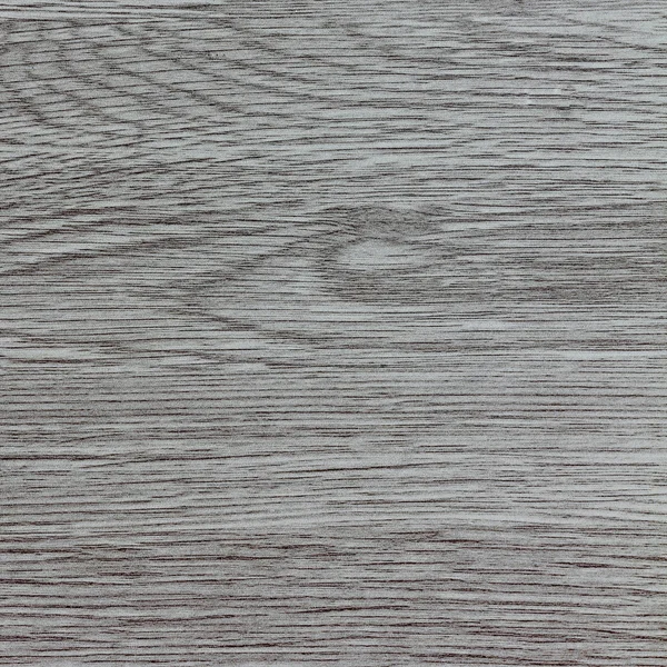 Textura de madera artificial — Foto de Stock