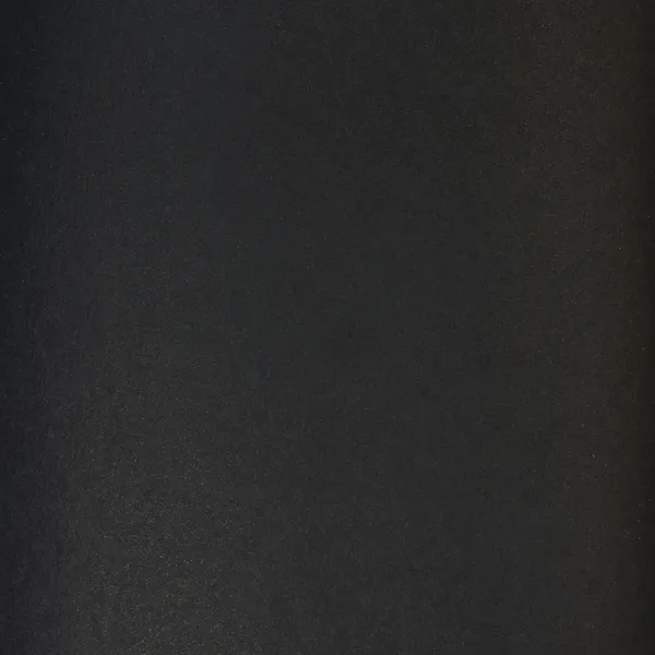 Black paper texture — Stock Photo, Image