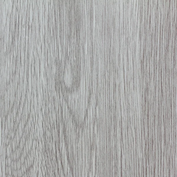 Sztuczne tekstura drewna — Zdjęcie stockowe