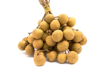 Longan