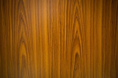 Wood texture clipart