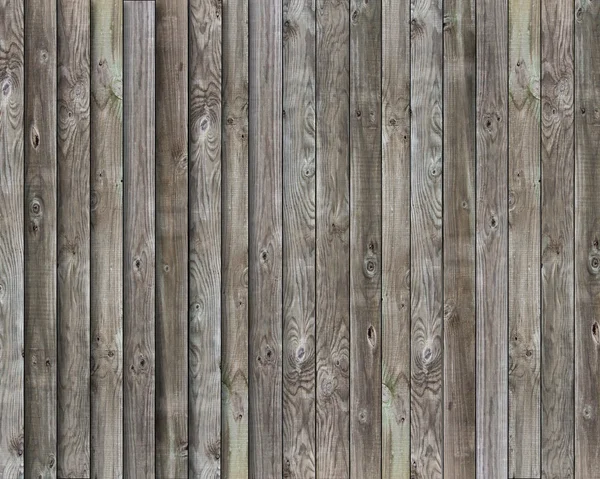 Oude houten panelen — Stockfoto