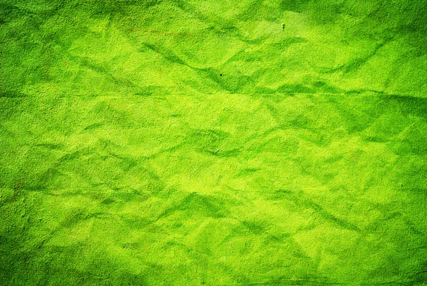 Grunge Green — Stockfoto