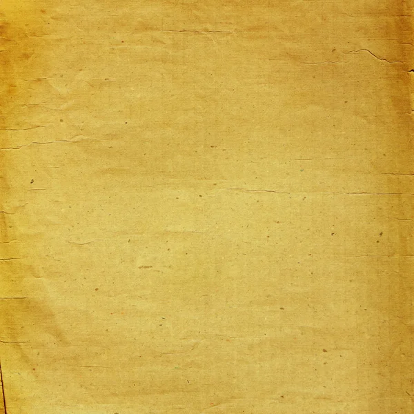 Gamla papper bakgrund — Stockfoto