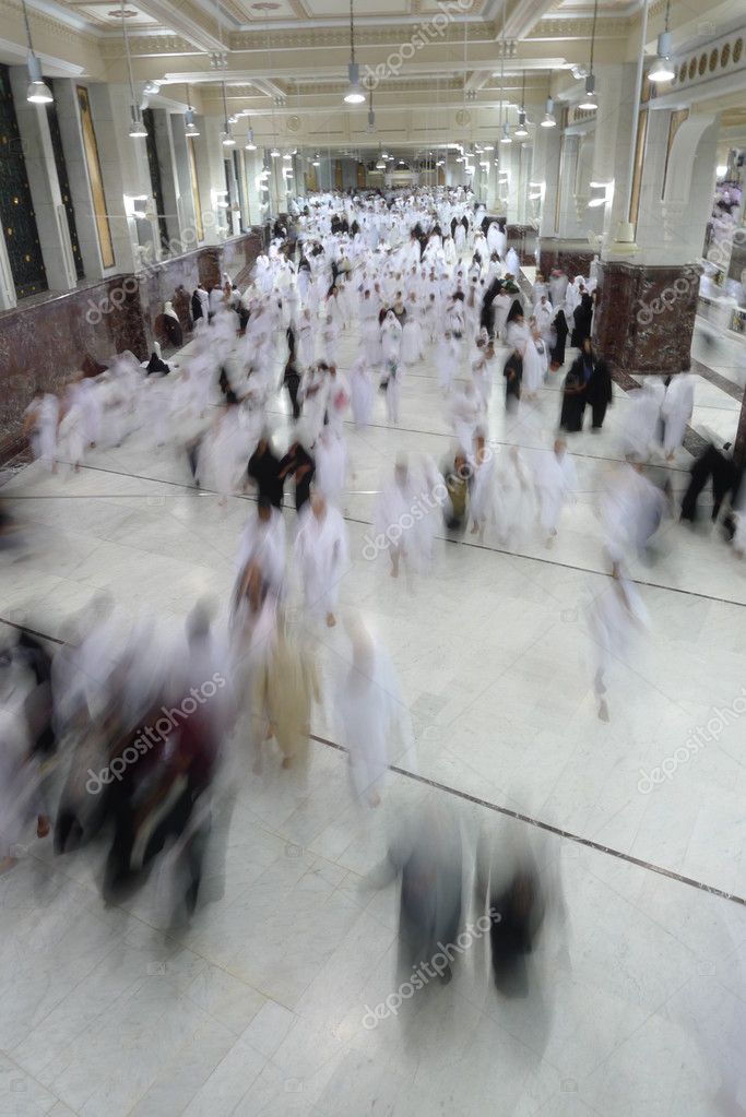 Saei — Stock Photo © shahreen #8613694