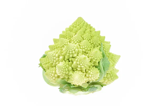 Romanesco — Stok fotoğraf