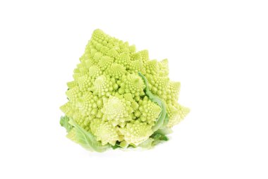 Romanesco