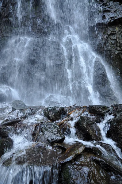 Stock image Waterfall