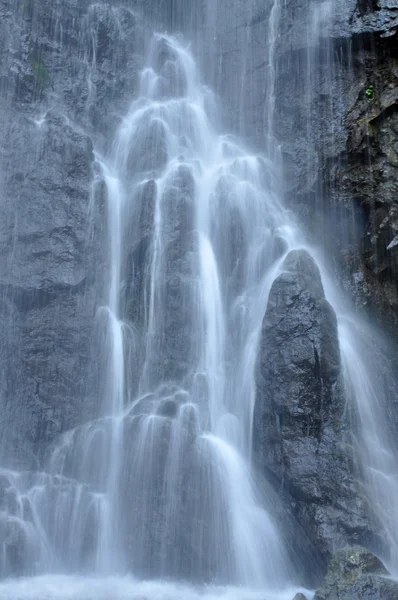 stock image Waterfall