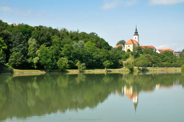 drava Nehri'nin