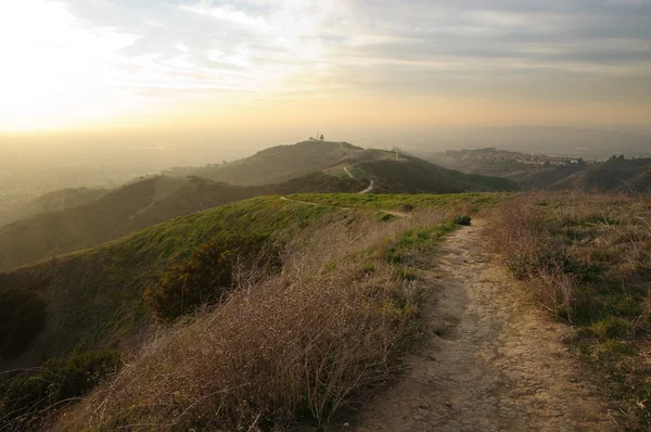 stock image Landscape