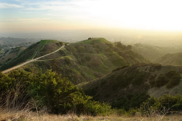 stock image Landscape