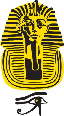 Tutankamon'un
