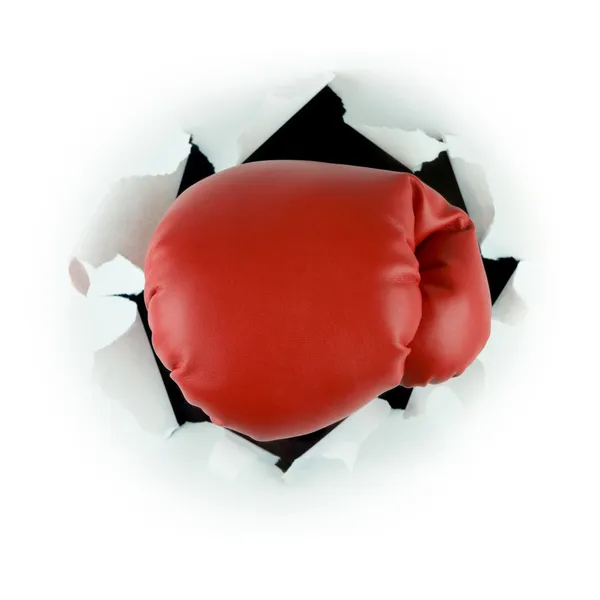 Red boxing gloves Stock Photos, Royalty Free Red boxing gloves Images ...