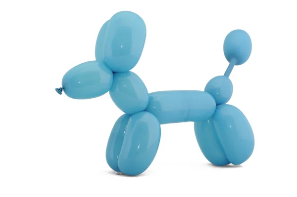 stock image Balloon Dog