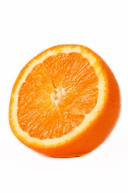 Orange clipart