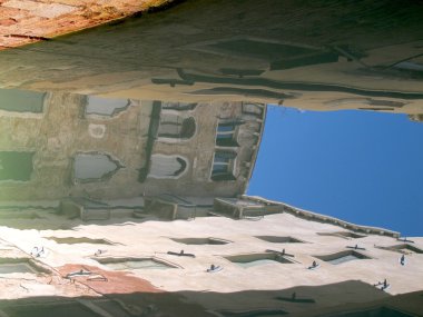 Venedik, İtalya