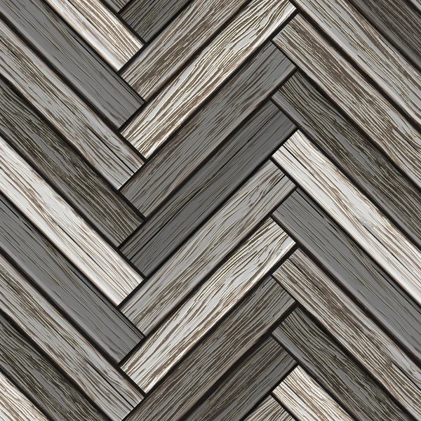 实木复合木地板的背景 — 图库矢量图片