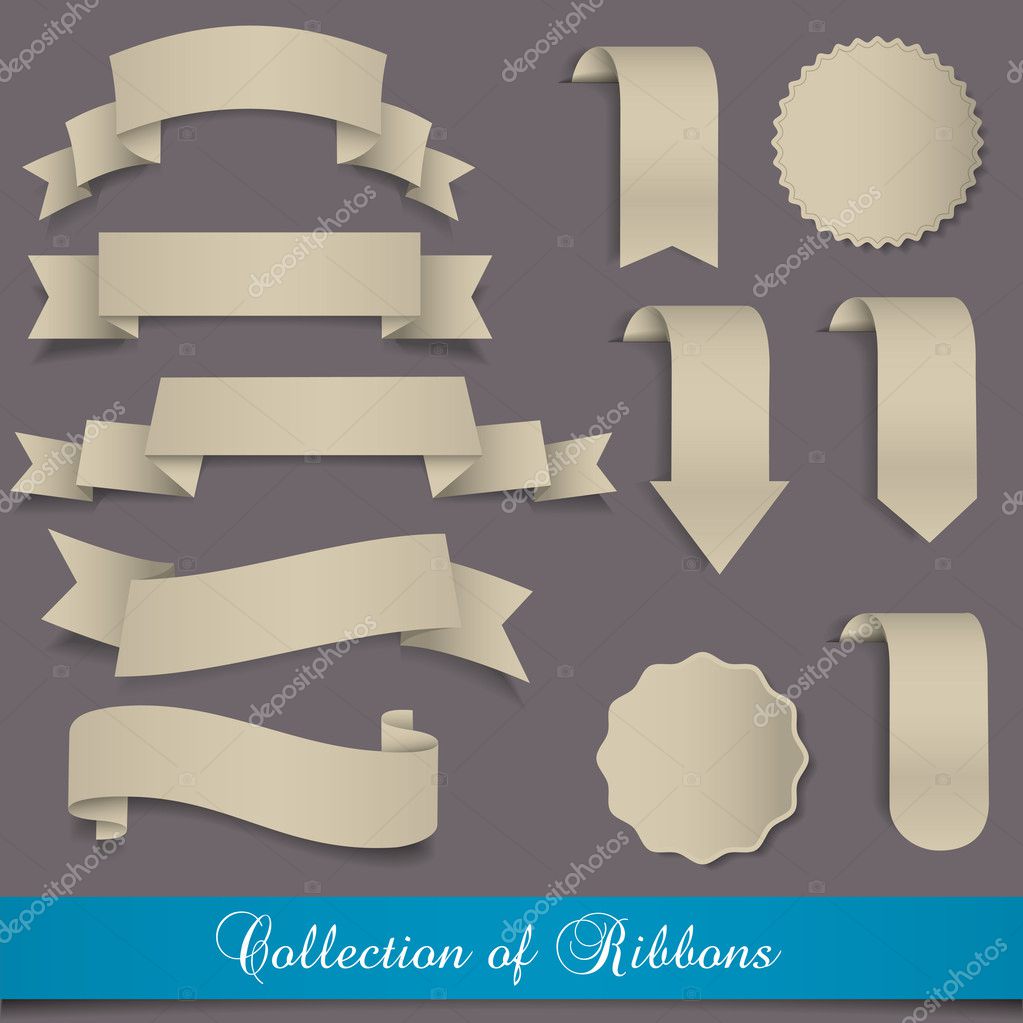 http://static8.depositphotos.com/1154062/1055/v/950/depositphotos_10555990-Retro-ribbons-and-labels.jpg