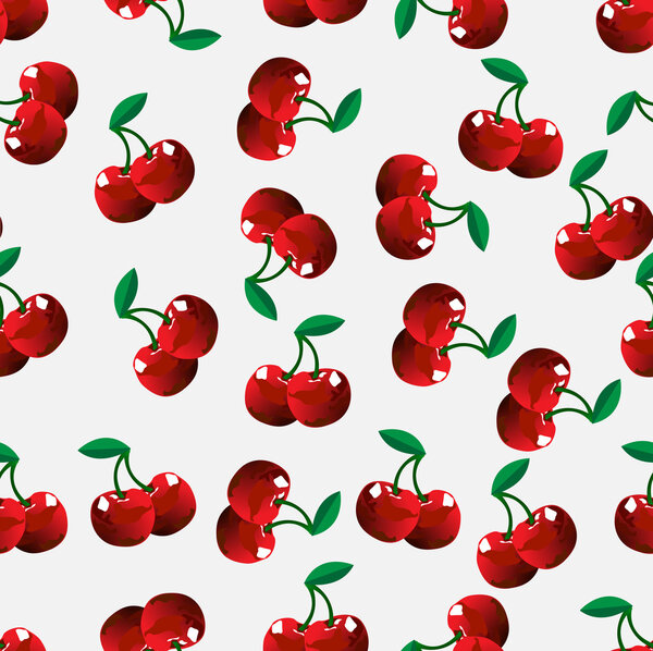 Cherry