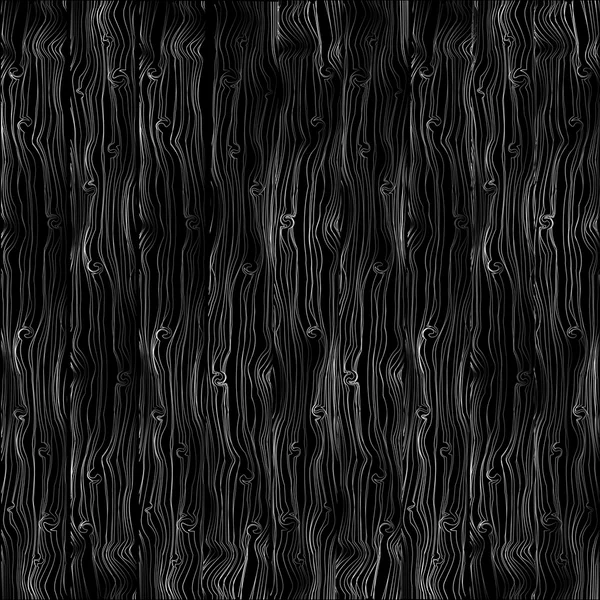 Texture noire — Image vectorielle