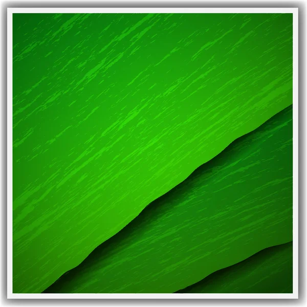Φύλλα μακροεντολών — Διανυσματικό Αρχείο