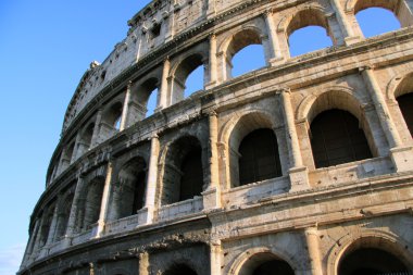 Colosseo n.3