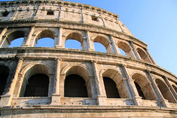 Colosseo n.5 — Stock Photo, Image