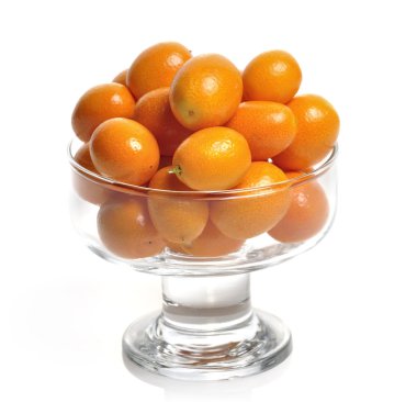 Kumquats