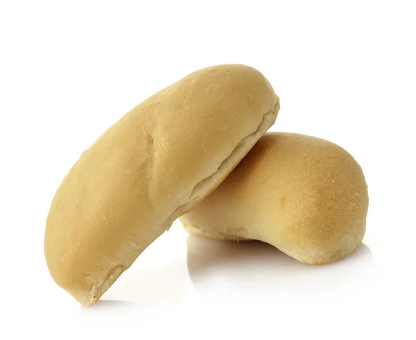 Bread Buns — Stock Photo, Image