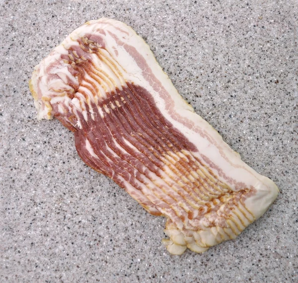 Bacon — Photo
