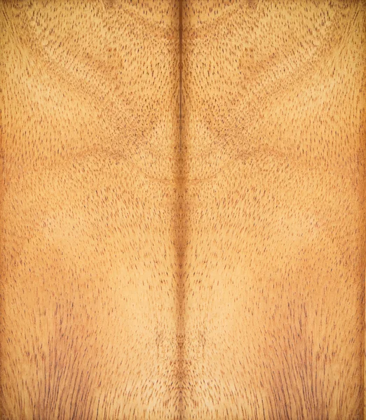 木材背景特写的结构 — 图库照片