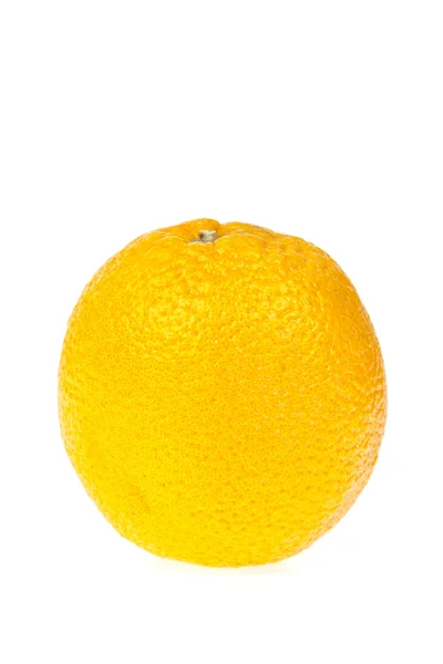 新鮮なオレンジ — ストック写真