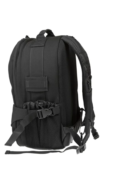 Travel bagpack — Stock Photo, Image