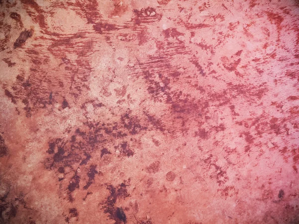 Abstrakt hud av bøffelteksturert bakgrunn – stockfoto