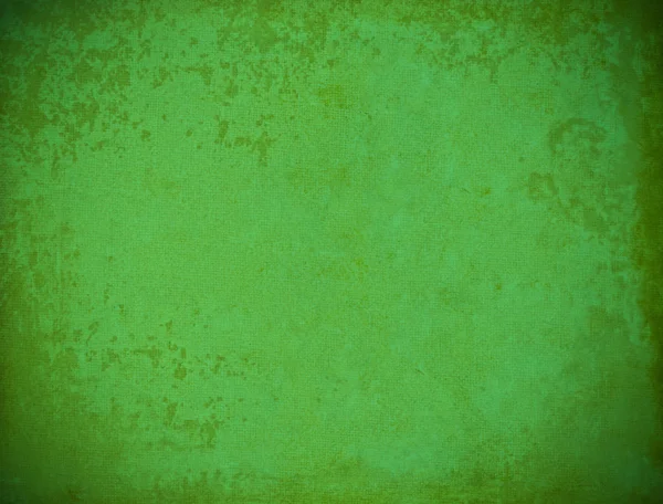 Altes Grunge-Papier mit libyschem Flaggenhintergrund — Stockfoto