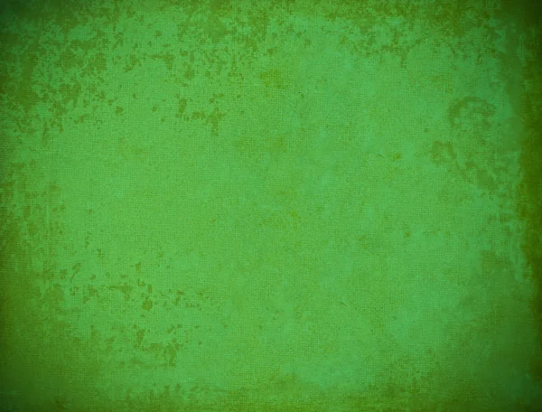 libya bayrağı geçmişi olan eski bir grunge kağıt