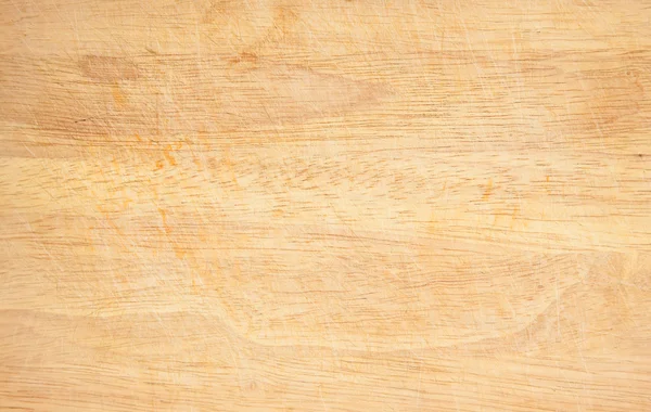 Stock image Texture of grunge wood background