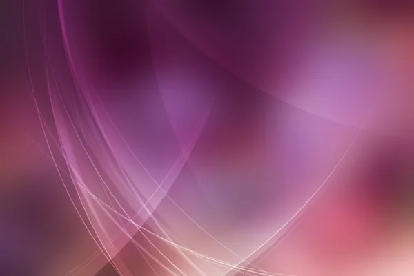 Rosa abstrakter Hintergrund — Stockfoto