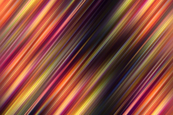 대각선 줄무늬 추상적인 배경 — 스톡 사진